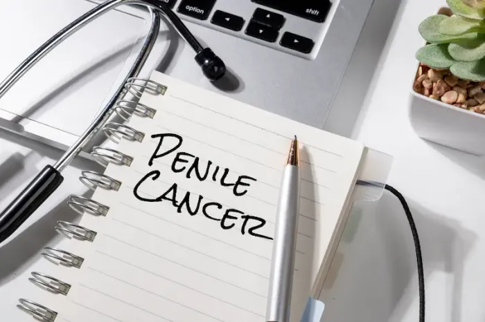 Penile Cancer Symptoms, Diagnosis, and Treatment Explained
